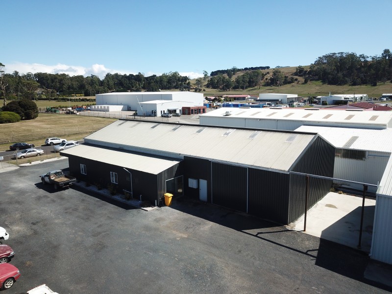 c 5 Fairlands Drive, Somerset TAS 7322