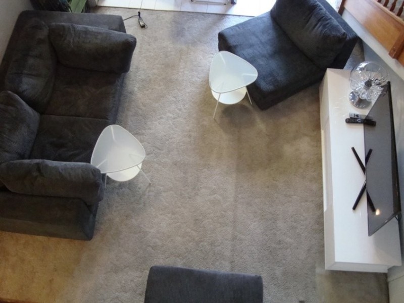 Canterbury Road, Canterbury NSW 2193