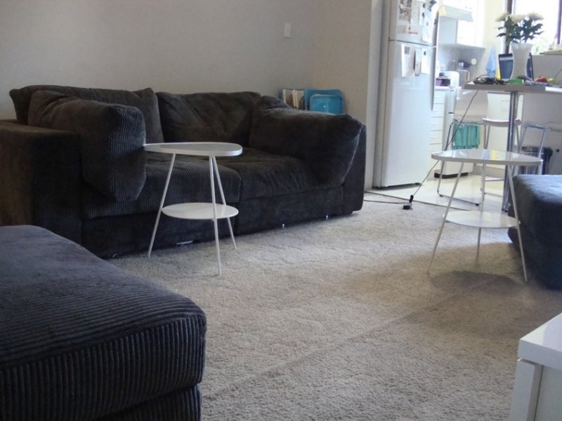 Canterbury Road, Canterbury NSW 2193