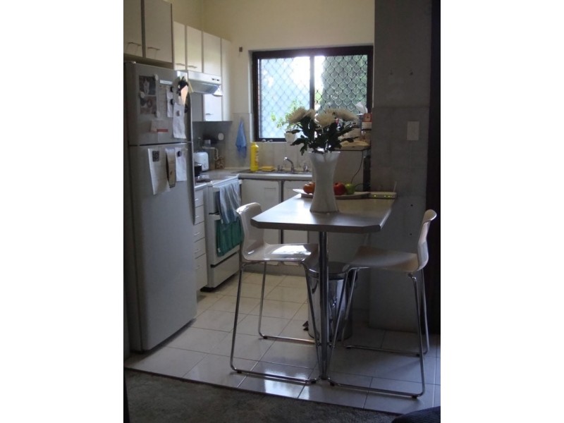 Canterbury Road, Canterbury NSW 2193