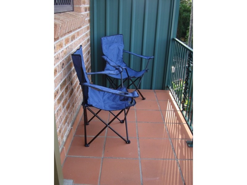 Canterbury Road, Canterbury NSW 2193