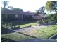 Cormistom, Ringwood VIC 3134