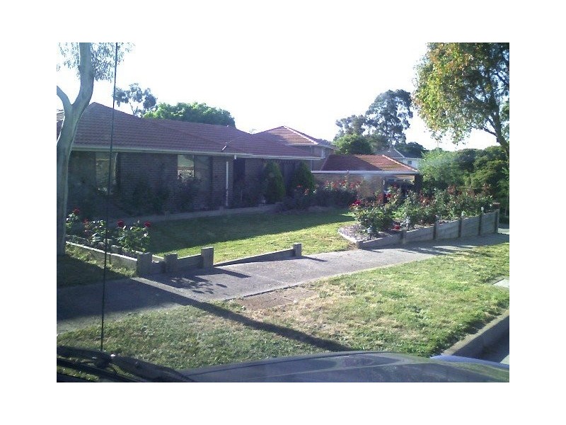 Cormistom, Ringwood VIC 3134