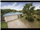 Dolphin Close, Kewarra Beach QLD 4879
