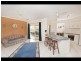 Dolphin Close, Kewarra Beach QLD 4879