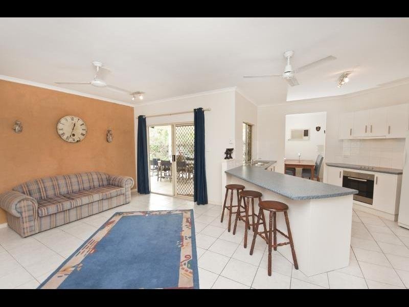 Dolphin Close, Kewarra Beach QLD 4879