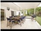 Dolphin Close, Kewarra Beach QLD 4879