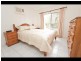 Dolphin Close, Kewarra Beach QLD 4879