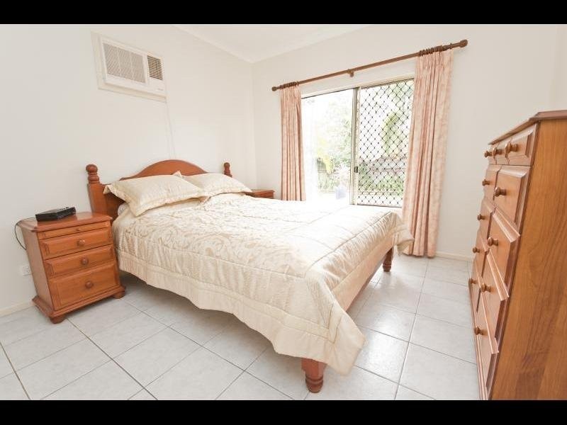 Dolphin Close, Kewarra Beach QLD 4879