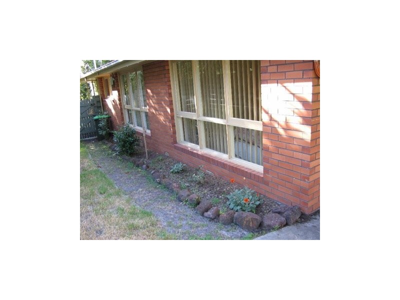 Paisley Drive, Frankston VIC 3199