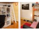 Clarendon Street, East Melbourne VIC 3002