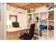 Clarendon Street, East Melbourne VIC 3002