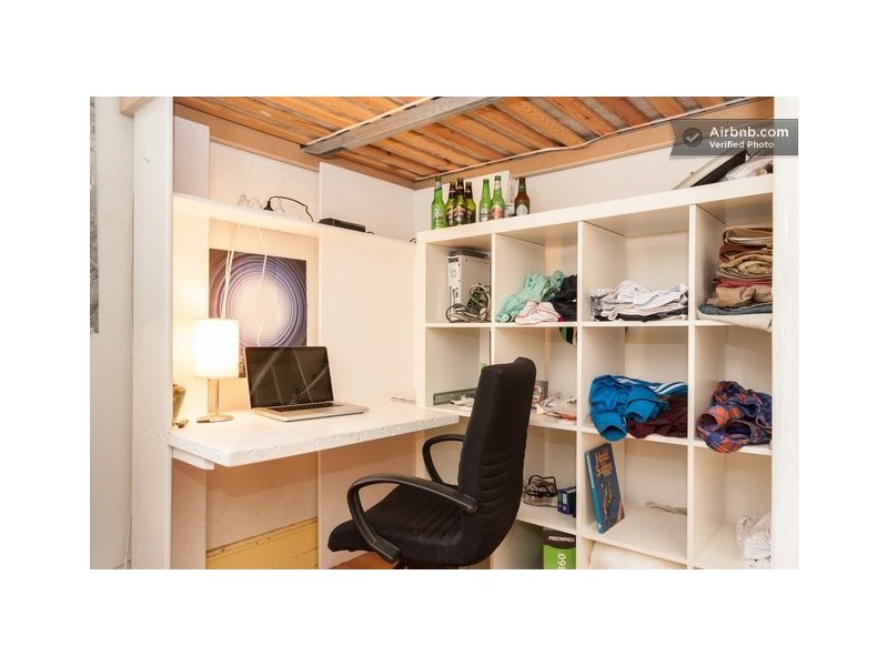 Clarendon Street, East Melbourne VIC 3002