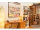 Clarendon Street, East Melbourne VIC 3002