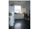 Old South Head Rd, Bondi Junction NSW 2022