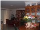 College Way, Boondall QLD 4034