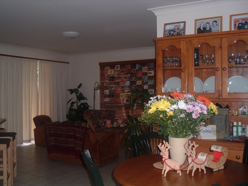 College Way, Boondall QLD 4034