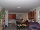 College Way, Boondall QLD 4034