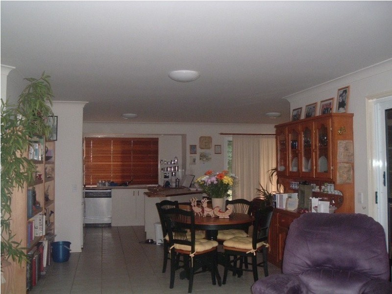 College Way, Boondall QLD 4034