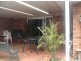 College Way, Boondall QLD 4034