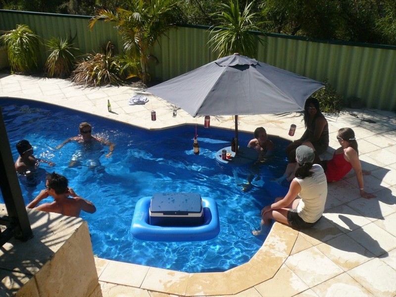 11 Provincial Mews, Bibra Lake WA 6163