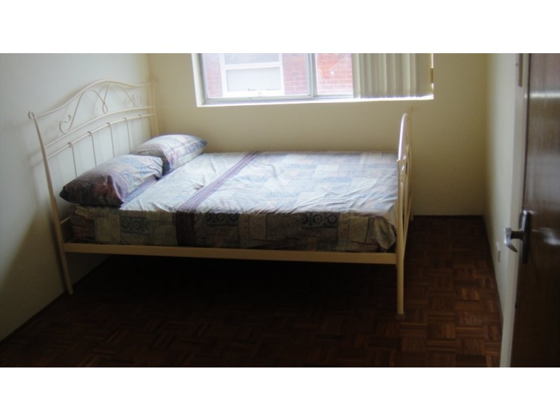 Market St, Randwick NSW 2031