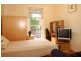 Drummond, Carlton VIC 3053