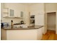 Drummond, Carlton VIC 3053