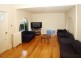 Drummond, Carlton VIC 3053