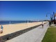 Nott St, Port Melbourne VIC 3207