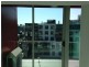 Nott St, Port Melbourne VIC 3207