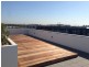 Nott St, Port Melbourne VIC 3207