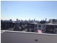 Nott St, Port Melbourne VIC 3207