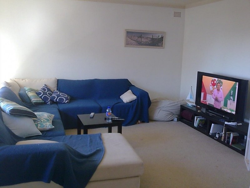 Kingsway, Miranda NSW 2228