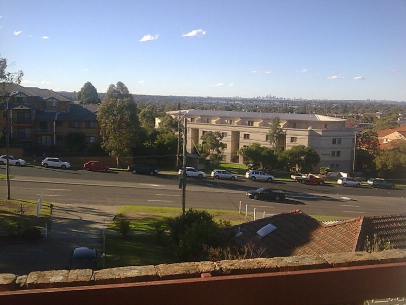 Kingsway, Miranda NSW 2228