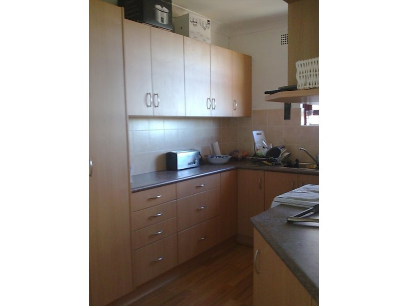 Kingsway, Miranda NSW 2228