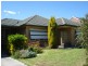 Marion Ave, Rostrevor SA 5073