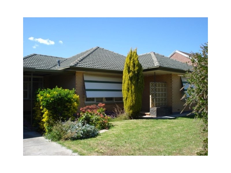 Marion Ave, Rostrevor SA 5073