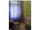 Marion Ave, Rostrevor SA 5073