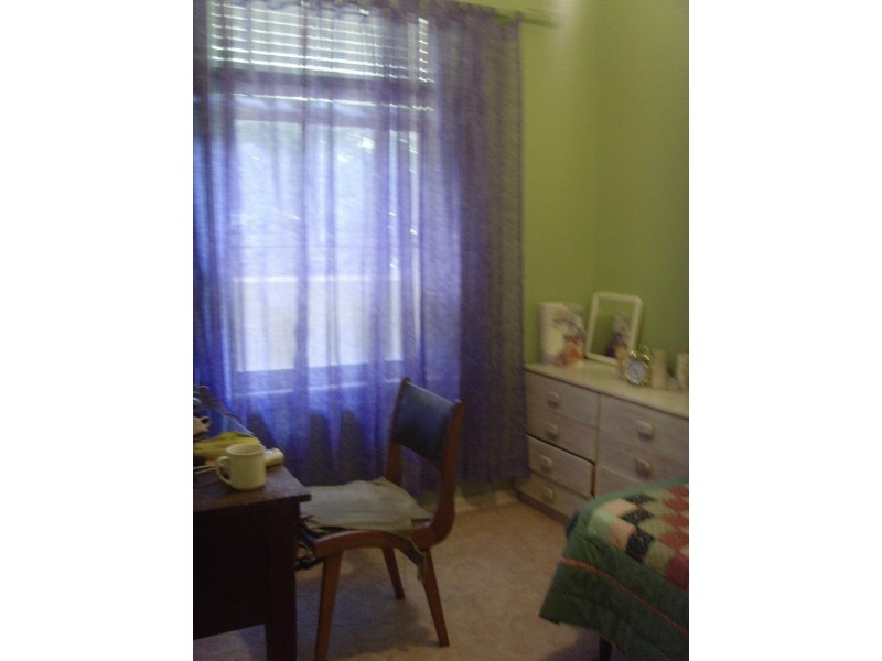 Marion Ave, Rostrevor SA 5073