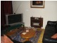 Marion Ave, Rostrevor SA 5073