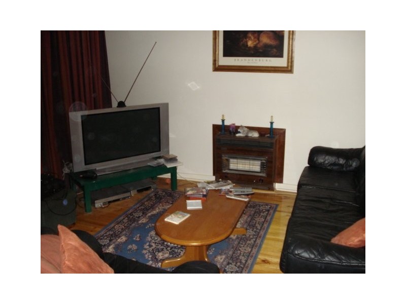Marion Ave, Rostrevor SA 5073