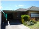 Marion Ave, Rostrevor SA 5073