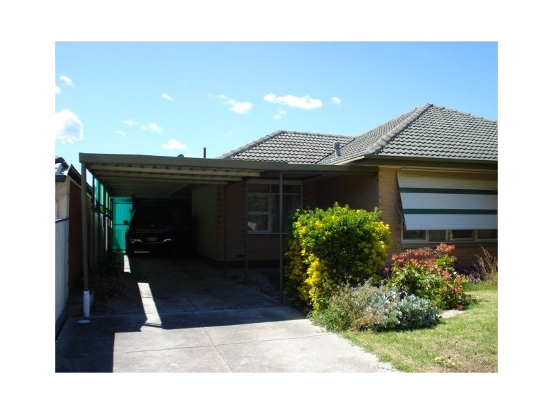Marion Ave, Rostrevor SA 5073