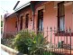 Botany Street, Randwick NSW 2031