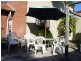 Botany Street, Randwick NSW 2031