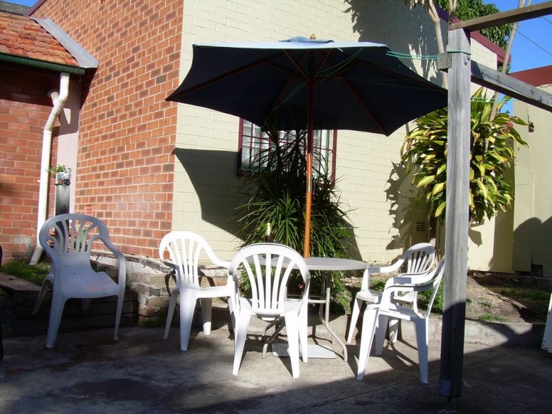 Botany Street, Randwick NSW 2031