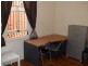 Botany Street, Randwick NSW 2031