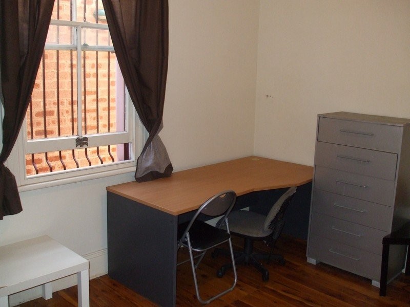 Botany Street, Randwick NSW 2031