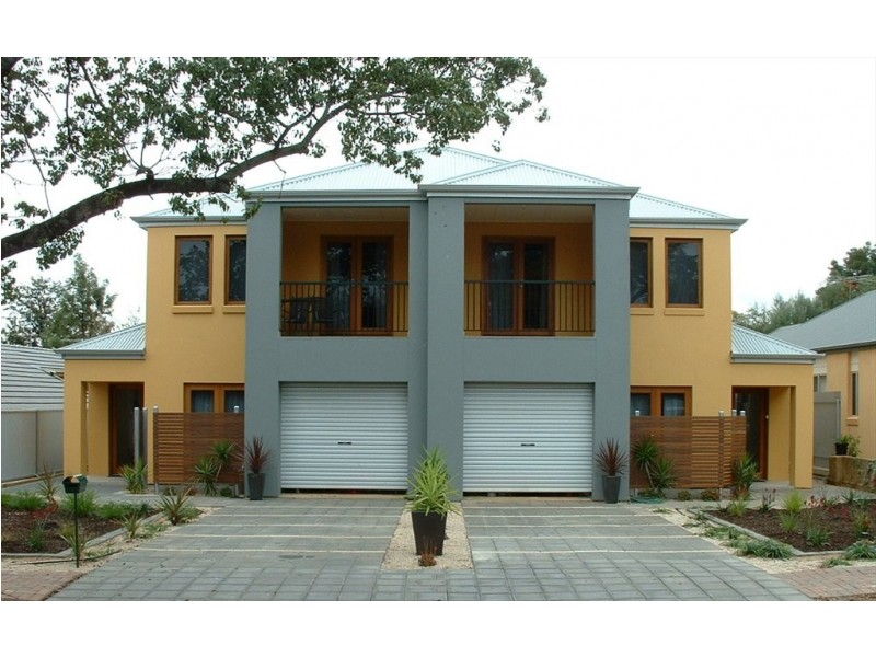 leonore, Adelaide SA 5000